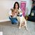 Taylor Marie Hiatt's profile image