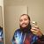 Nick Baer's profile image