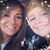Amanda Ethridge's profile image