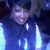 Tanya Wedlowe Banks's profile image