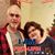 Penny Hardison Mitchell's profile image