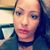 Tracy Robinson's profile image