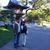 Lia Tan's profile image