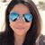 Linda Diaz Leonard's profile image