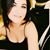 Jen Pierson's profile image
