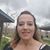 Tracy Lacombe's profile image