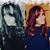 Tiffany Abels's profile image