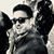 Anas Al-Samman's profile image