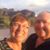 Dan Suzann Parins's profile image