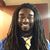 Tirrell Young's profile image
