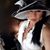 Maria Del Carmen Bejarano's profile image