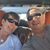 Susan Schauman's profile image