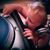 Charlie Alexander Yandell's profile image