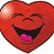 Linda Anderson's profile image