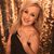 Ashia Sandlin O'Neil's profile image
