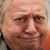Bill Linden's profile image