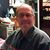 Phil Schrier's profile image