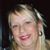 Darlene Morgan's profile image