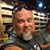 Mike Epperson's profile image