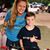 Cayla Weaver's profile image