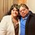 Micaela Noyola's profile image