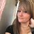 Jessica Reed's profile image