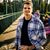 Mocanu Marius Iulian's profile image