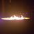 Kenneth Walz's profile image
