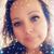 Mary Sol's profile image