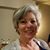Michelle Hyde's profile image
