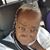 Sharon Mosley's profile image