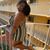 Sharkie Nanette Miles's profile image