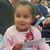 Julie Whitten Nolin's profile image