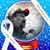 Raymundo Ornelas's profile image