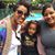 Debra Willis's profile image