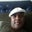 Jay Jenkins's profile image