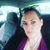 Cassandra Morris's profile image