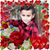 Patricia DaCunto's profile image