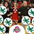 Stephanie Wanless's profile image