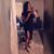 Maria Guillen's profile image