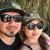 Rick Prieto's profile image