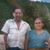 Luis Garci's profile image