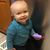 Theresa McCollum's profile image