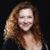 Miriam Wilson's profile image