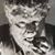 Ron Dumont's profile image