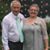Gary Surratt's profile image