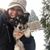 Michelle Honore Donoghue's profile image