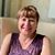 Christine Pesce Blake's profile image