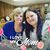 Amanda Bostic's profile image