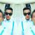 Johnfil Lerio Rebusquillo's profile image